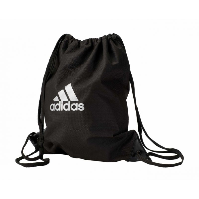 adidas WAKO boxing helmet (WAKO APPROVED) 021222-S02