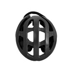 adidas WAKO boxing helmet (WAKO APPROVED) 021222-S02