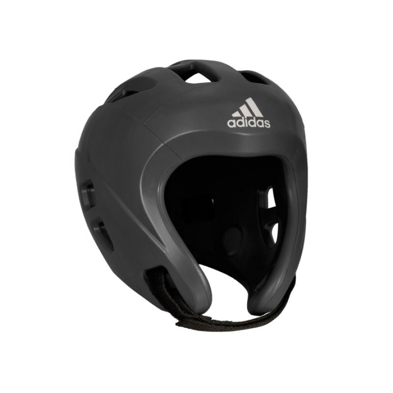 adidas WAKO boxing helmet (WAKO APPROVED) 021222-S02