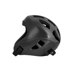 adidas WAKO boxing helmet (WAKO APPROVED) 021222-S02