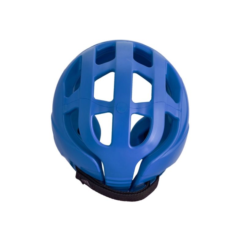 adidas WAKO boxing helmet (WAKO APPROVED) 021222-S02