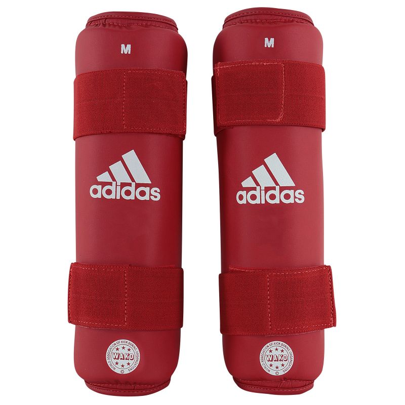 Adidas wako protectors Kiegészítők - Sportmania.hu