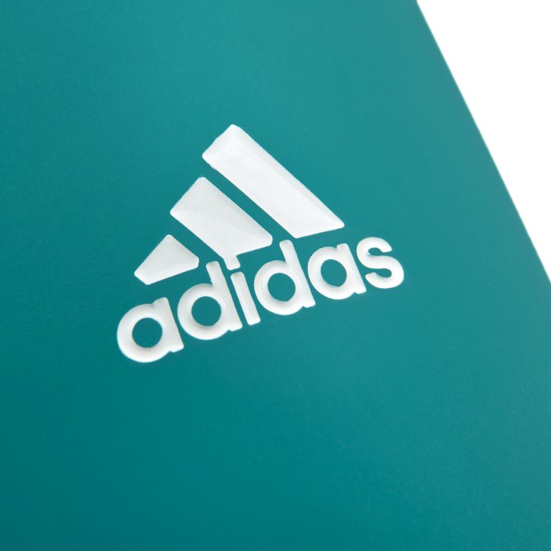 adidas Water bottle adidas ACTIVE TEAL 410 ML ADYG-40100TL Kiegészítők - Sportmania.hu