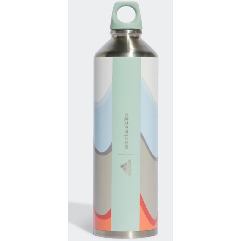 adidas Water bottle adidas axMM 0.75 l HT3930 Kiegészítők