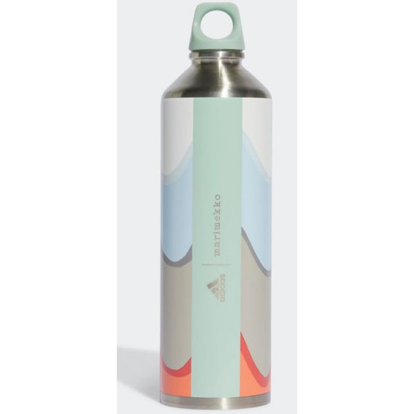adidas Water bottle adidas axMM 0.75 l HT3930 Kiegészítők