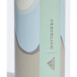 adidas Water bottle adidas axMM 0.75 l HT3930 Kiegészítők - Sportmania.hu