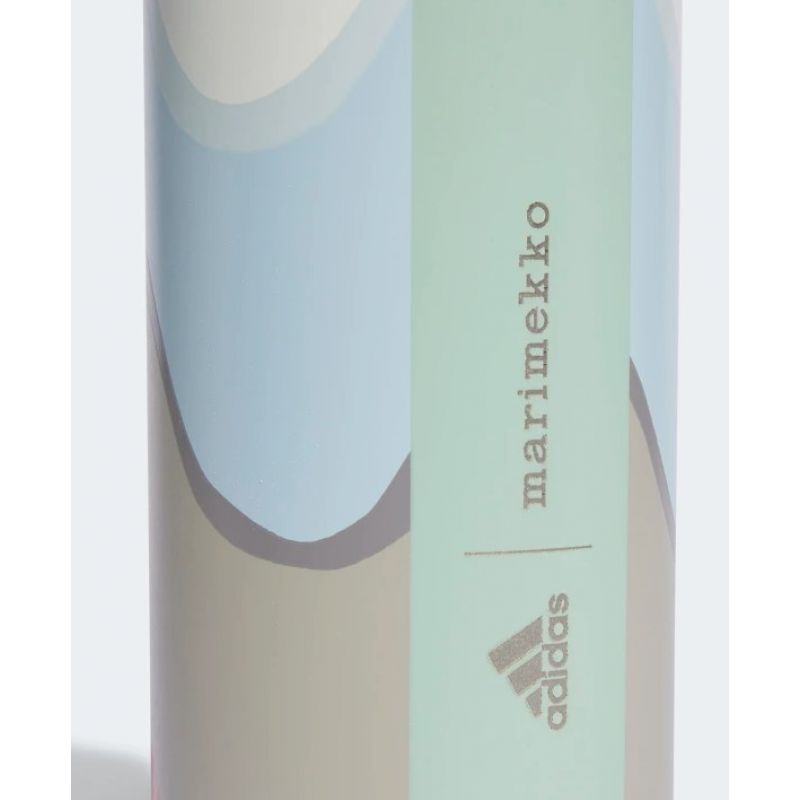 adidas Water bottle adidas axMM 0.75 l HT3930 Kiegészítők - Sportmania.hu