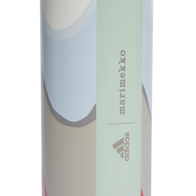 adidas Water bottle adidas axMM 0.75 l HT3930 Kiegészítők - Sportmania.hu