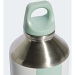 adidas Water bottle adidas axMM 0.75 l Kulacs HT3930