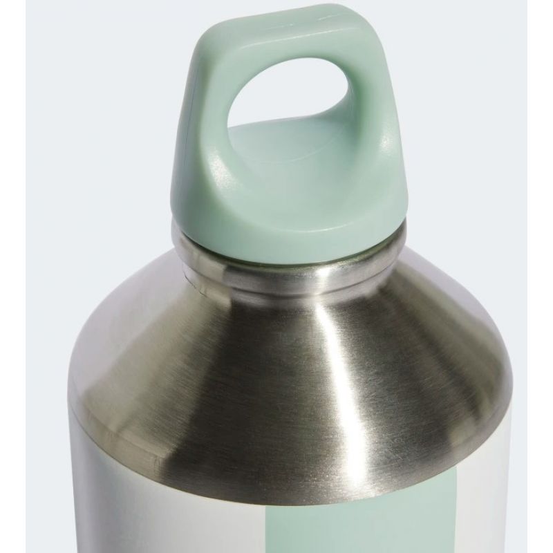 adidas Water bottle adidas axMM 0.75 l Kulacs HT3930