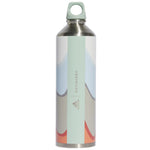 adidas Water bottle adidas axMM 0.75 l Kulacs HT3930