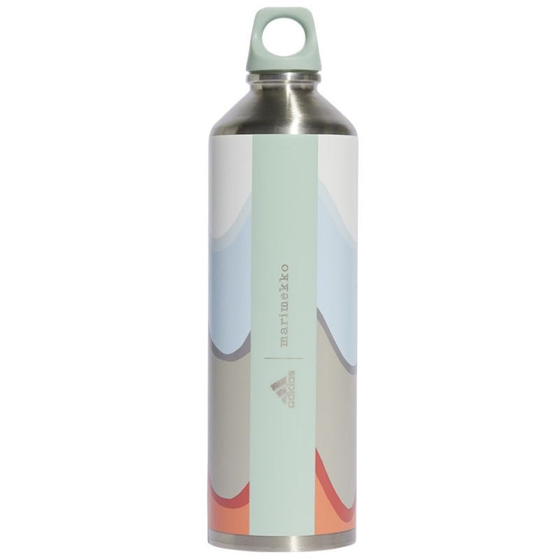 adidas Water bottle adidas axMM 0.75 l Kulacs HT3930