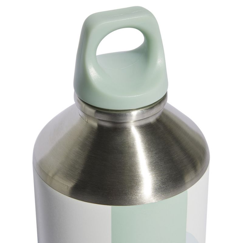 adidas Water bottle adidas axMM 0.75 l Kulacs HT3930