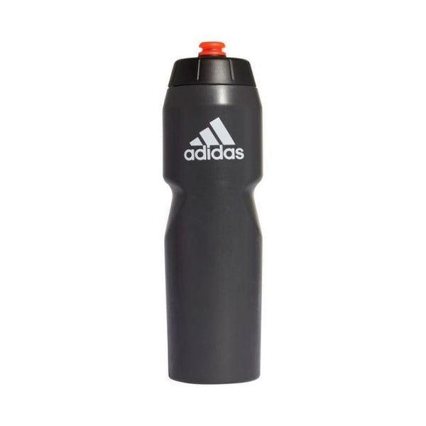 adidas Water bottle adidas Performance 60116 FM9931 Kiegészítők