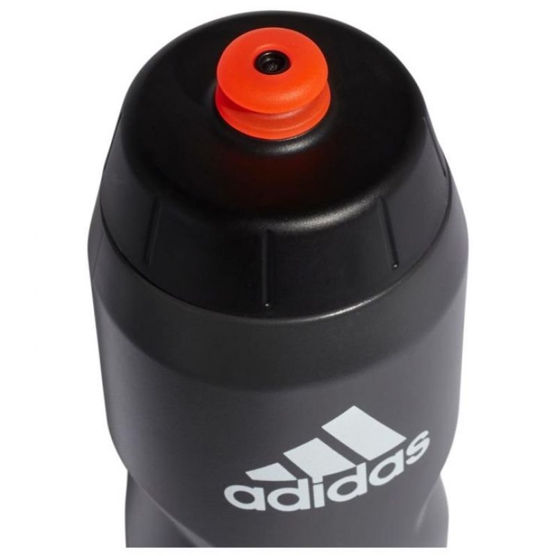 adidas Water bottle adidas Performance 60116 FM9931 Kiegészítők
