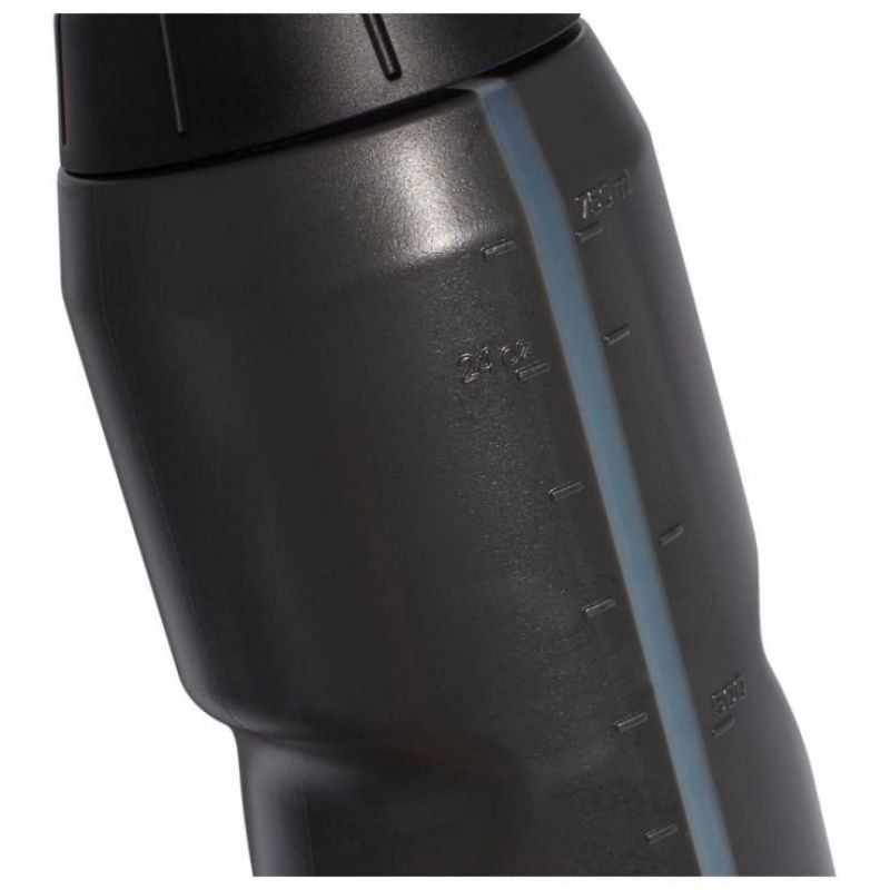 adidas Water bottle adidas Performance 60116 FM9931 Kiegészítők