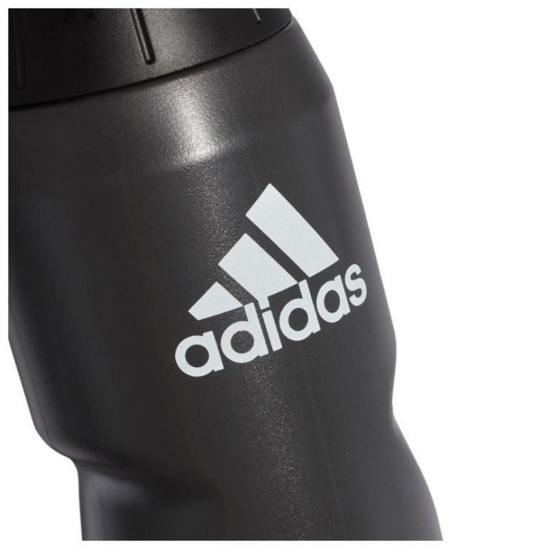 adidas Water bottle adidas Performance 60116 FM9931 Kiegészítők