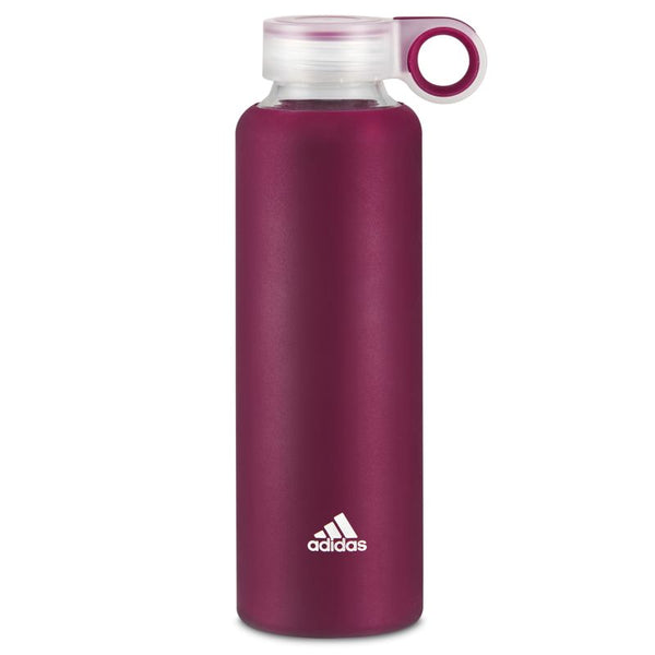 adidas Water bottle adidas WILD PINK 410 ML ADYG-40100WP Kiegészítők