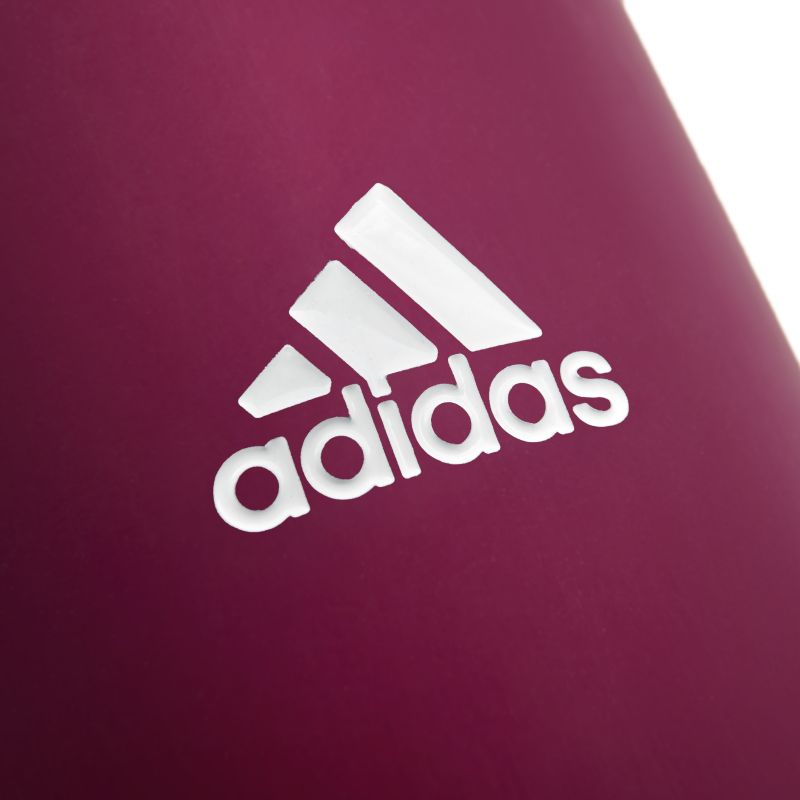 adidas Water bottle adidas WILD PINK 410 ML ADYG-40100WP Kiegészítők - Sportmania.hu