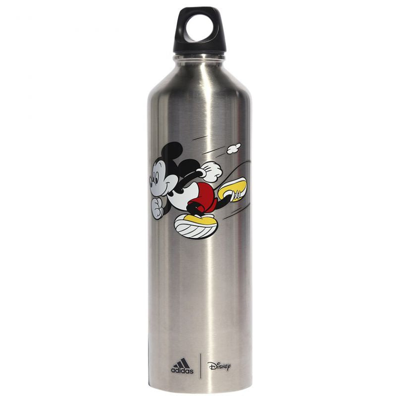 adidas Water bottle adidas X Disney Mickey Mouse 0.75l HT6404 Kiegészítők