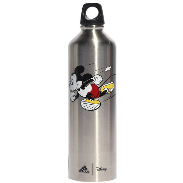 adidas Water bottle adidas X Disney Mickey Mouse 0.75l HT6404 Kiegészítők