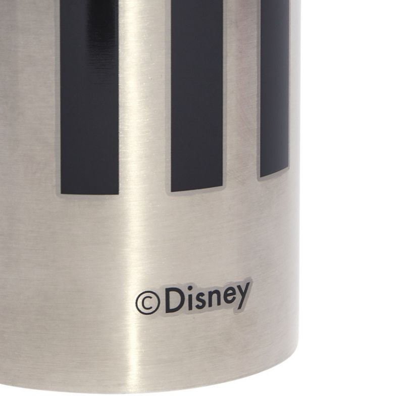 adidas Water bottle adidas X Disney Mickey Mouse 0.75l HT6404 Kiegészítők