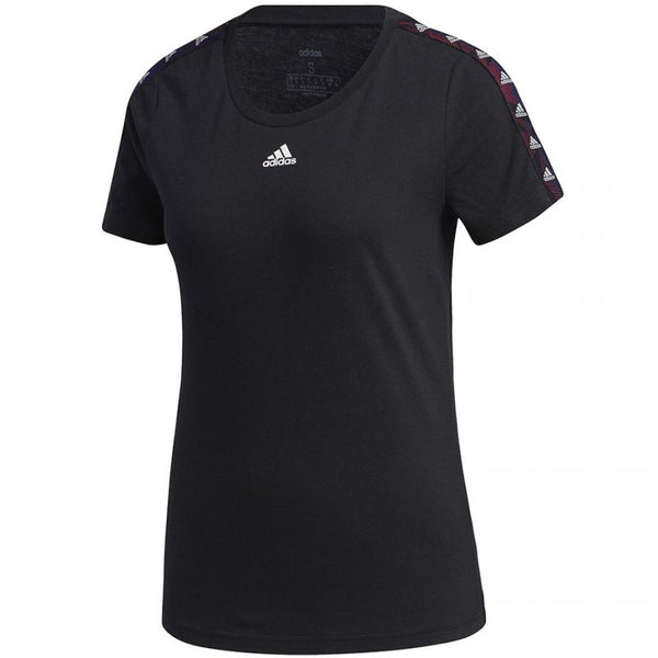 Adidas WE TPE T GE1128 jersey Ruházat