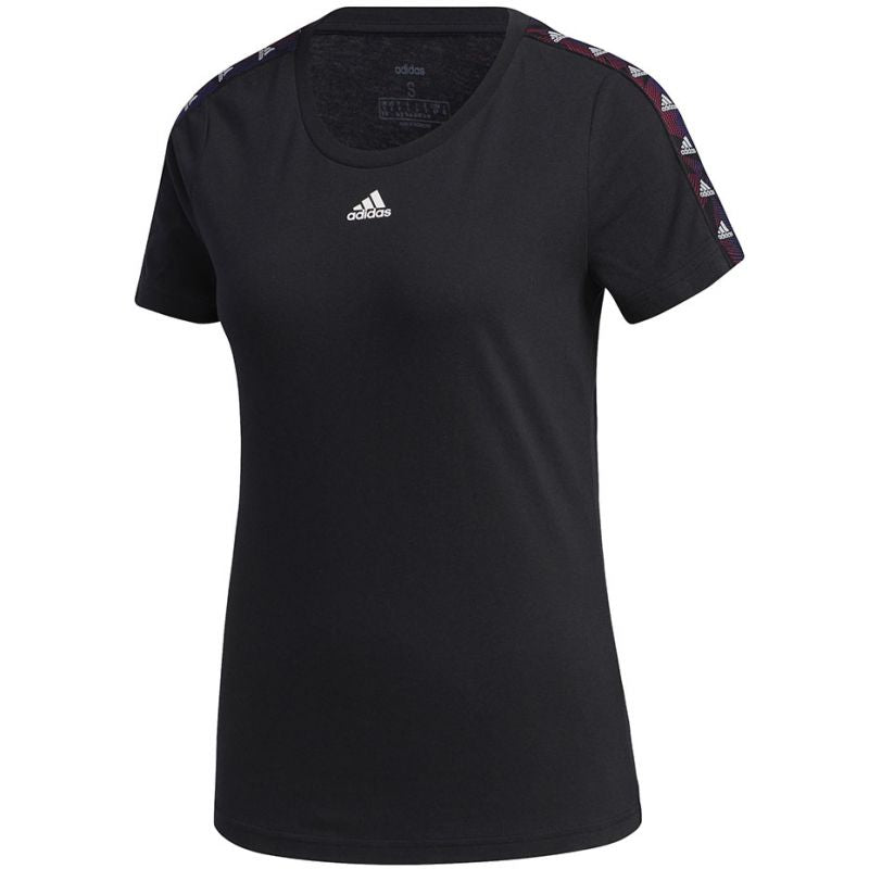 Adidas WE TPE T GE1128 jersey Ruházat - Sportmania.hu