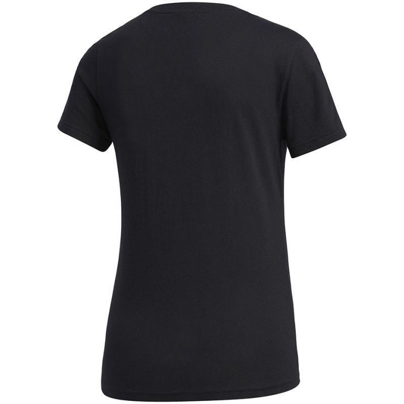 Adidas WE TPE T GE1128 jersey Ruházat