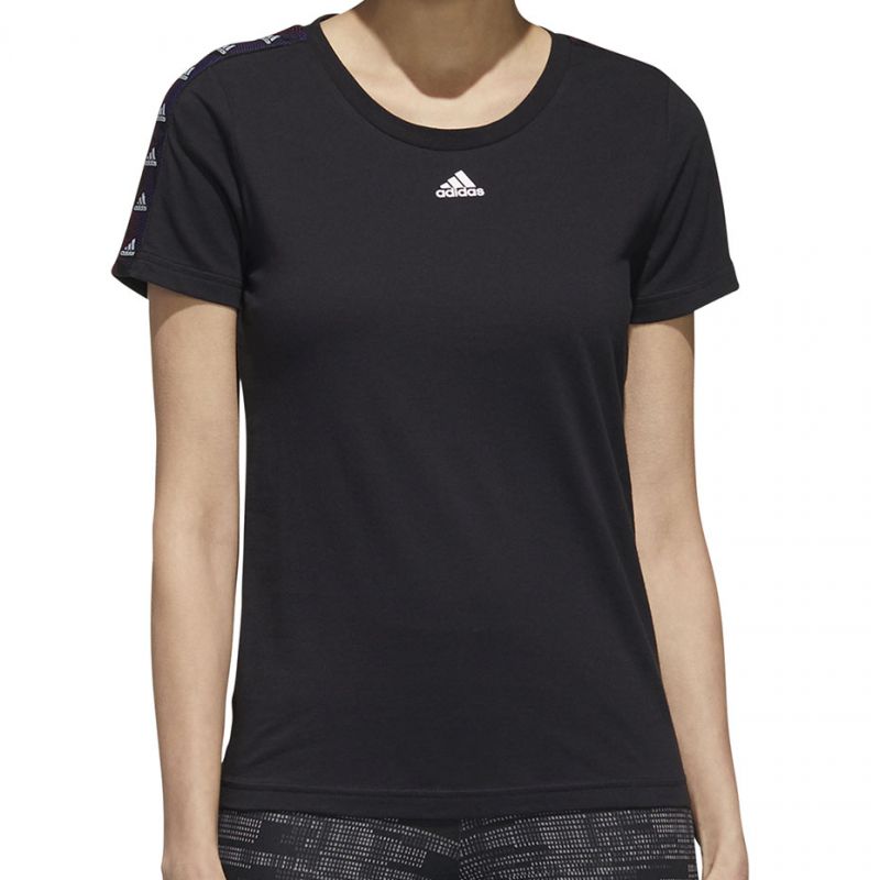Adidas WE TPE T GE1128 jersey Ruházat - Sportmania.hu