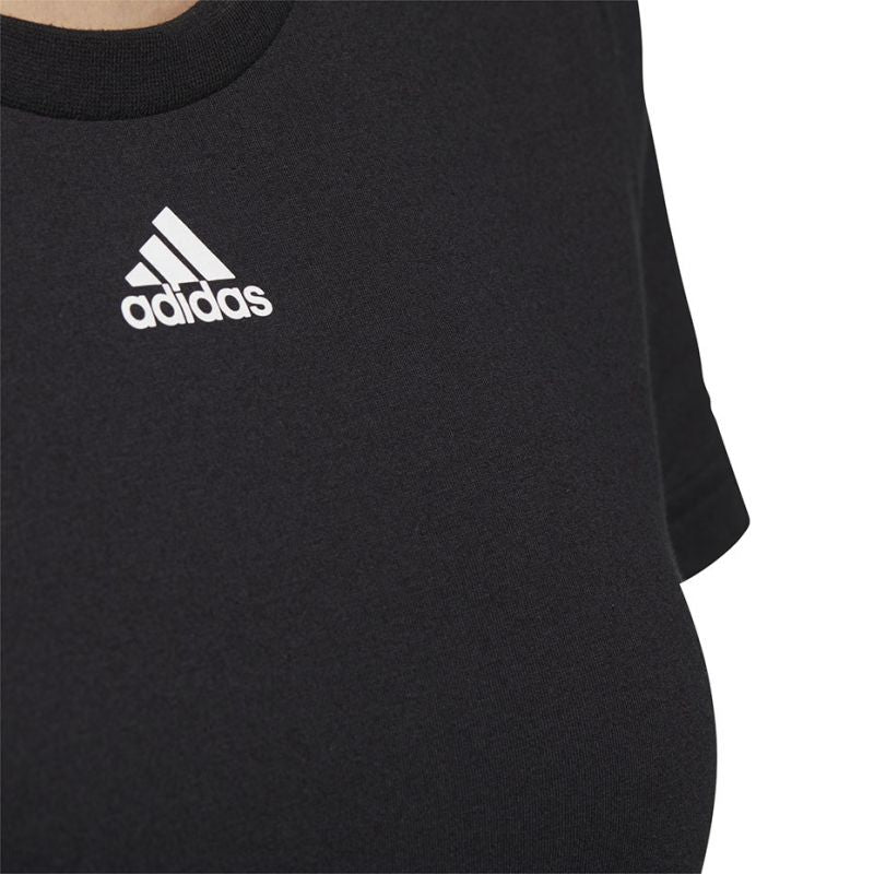 Adidas WE TPE T GE1128 jersey Ruházat