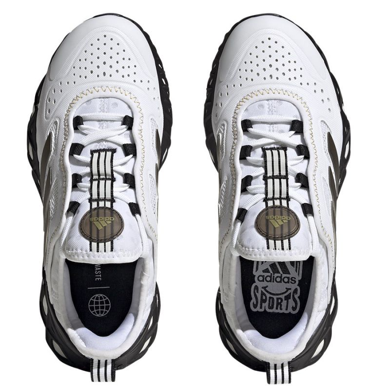 Adidas Web Boost Jr HQ1415 Cipő - Sportmania.hu