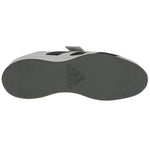 Adidas Weightlifting II FV6591 Cipő - Sportmania.hu