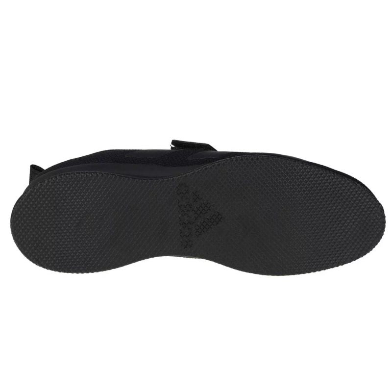 Adidas Weightlifting II Jr F99816 Cipő - Sportmania.hu
