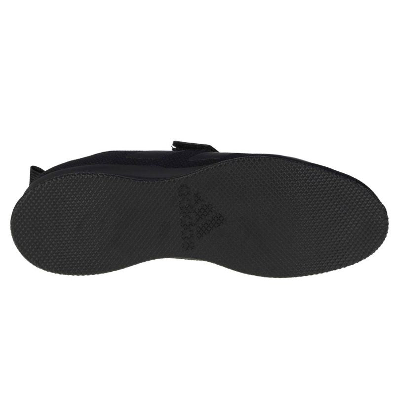 Adidas Weightlifting II Jr F99816 Cipő - Sportmania.hu