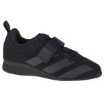 Adidas Weightlifting II Jr F99816 Cipő - Sportmania.hu