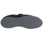 Adidas Weightlifting II Jr FV6592 Cipő - Sportmania.hu