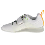 Adidas Weightlifting II Utcai unisex FU8165