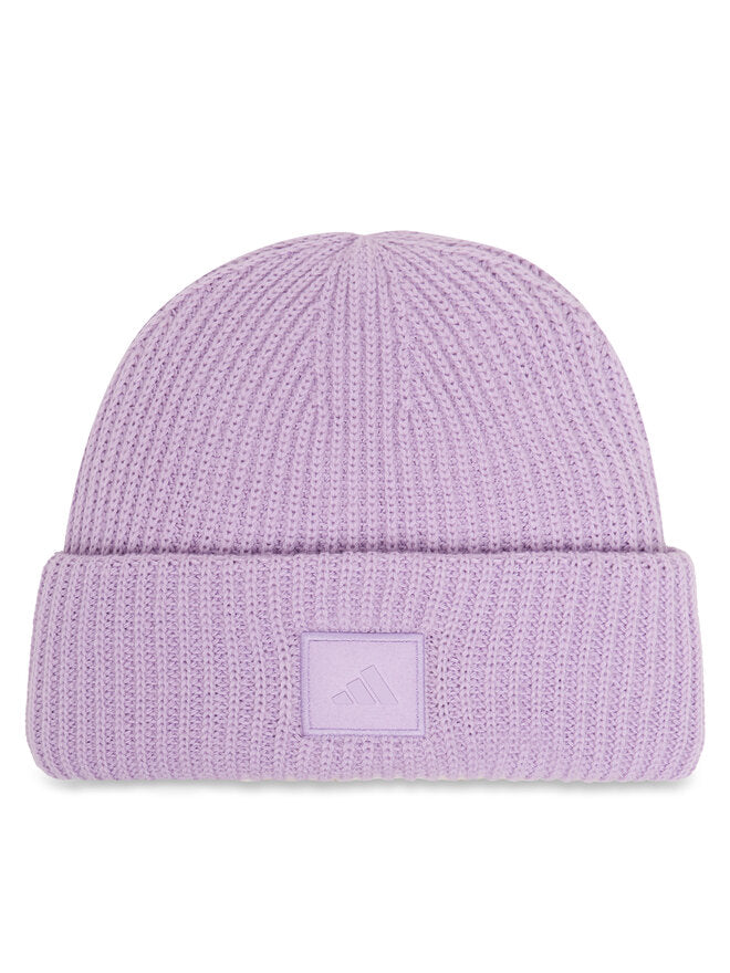 Adidas Wid Cuff Beanie