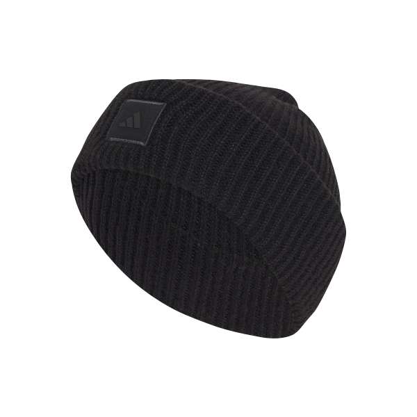 Adidas Wid Cuff Beanie