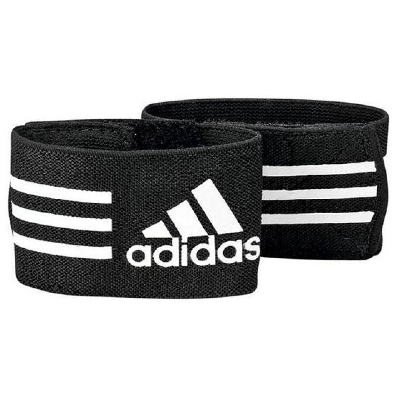 Adidas wide leg ties 2pcs 620635 sípcsontvédő rögzítő - Sportmania.hu