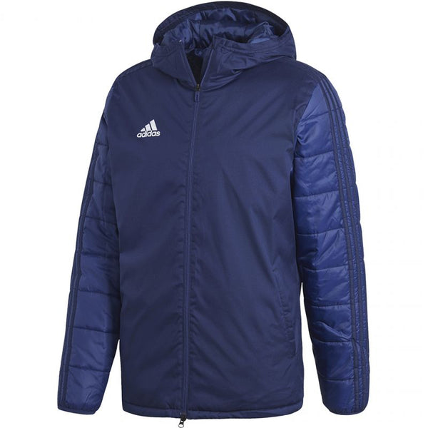 Adidas Winter Jacket 18 M CV8271 Kabát