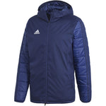 Adidas Winter Jacket 18 M CV8271 Kabát - Sportmania.hu
