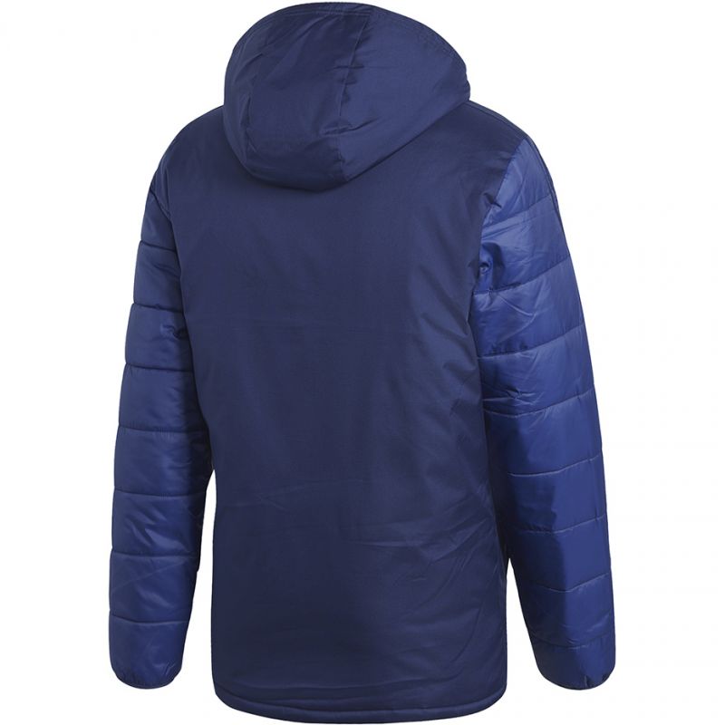 Adidas Winter Jacket 18 M CV8271 Kabát - Sportmania.hu