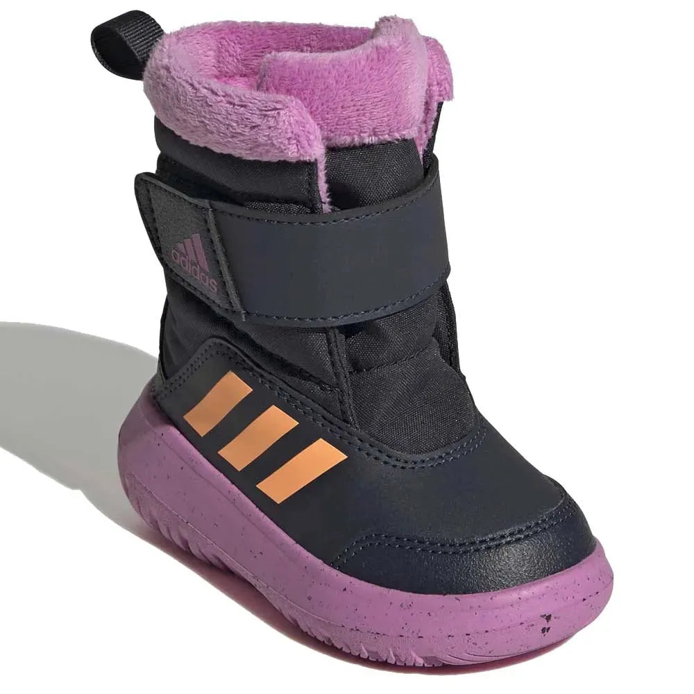 Adidas WINTERPLAY csizma - Sportmania.hu