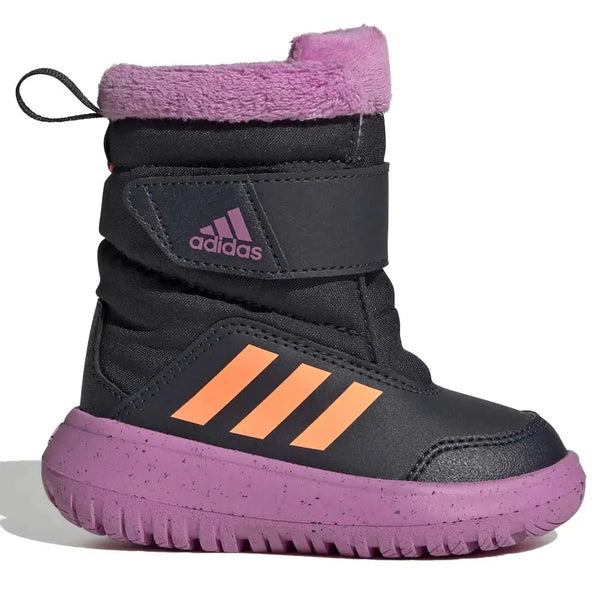 Adidas WINTERPLAY csizma - Sportmania.hu