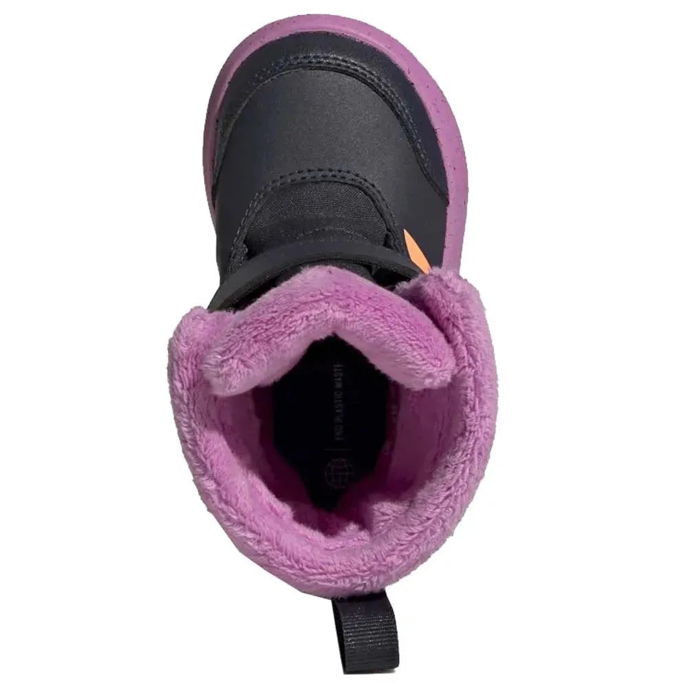 Adidas WINTERPLAY csizma - Sportmania.hu