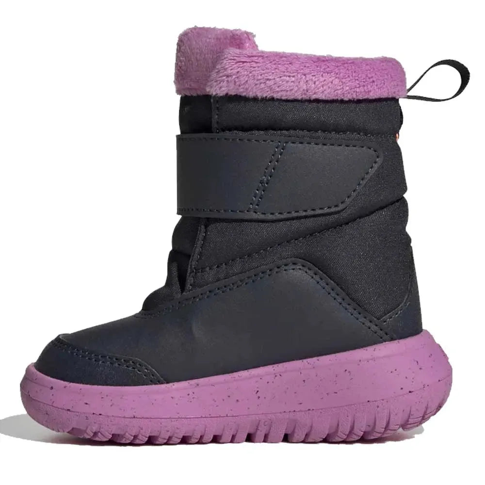 Adidas WINTERPLAY csizma - Sportmania.hu
