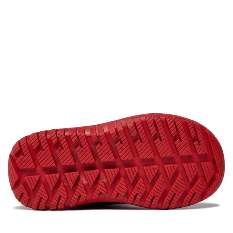 Adidas Winterplay Disney Mickey Jr IG7189 Cipő - Sportmania.hu