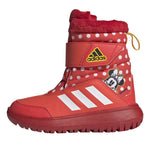 Adidas Winterplay Disney Minnie Jr IG7188 Cipő - Sportmania.hu